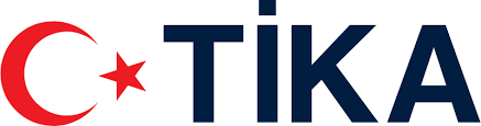 TiKA logo